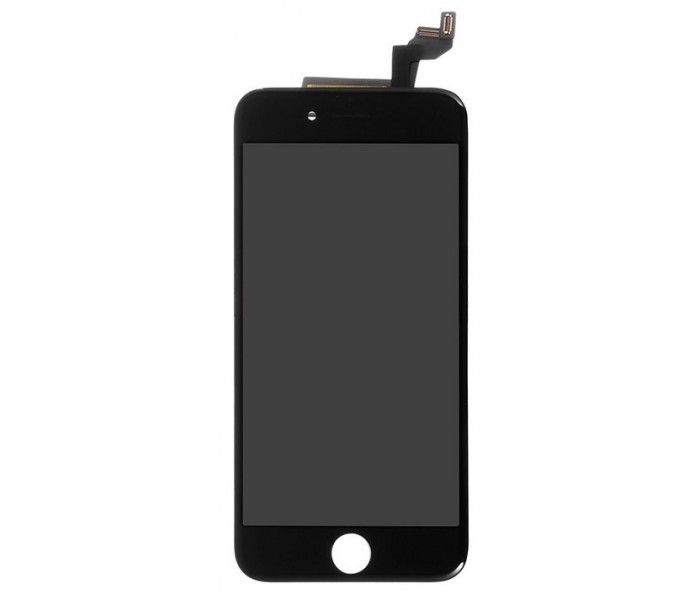 iPhone 6S LCD Screen Replacement (OEM & Aftermarket)